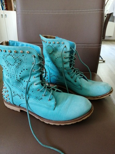 Damenstiefel stiefelette - damenstiefel,,
