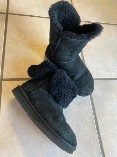 Orig ugg damen - ugg,