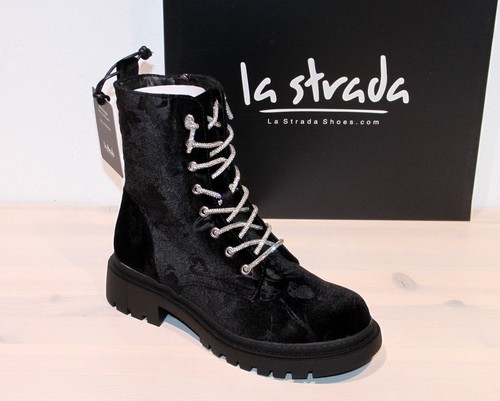 Icn boots strada - icn,