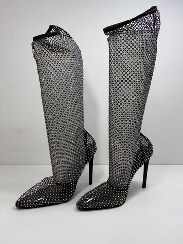 Simmi london samia - london,