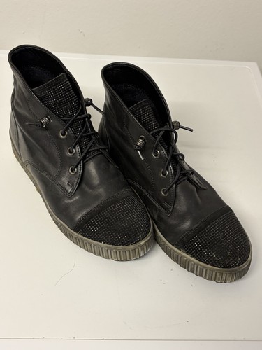 Gabor damen sneaker - gabor,