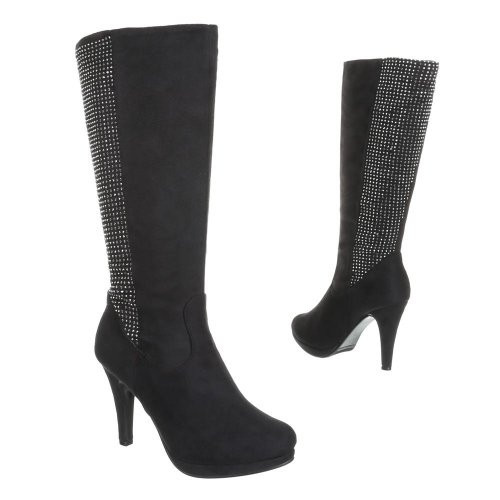 Damenschuhe schuhe stiefel - damenschuhe,
