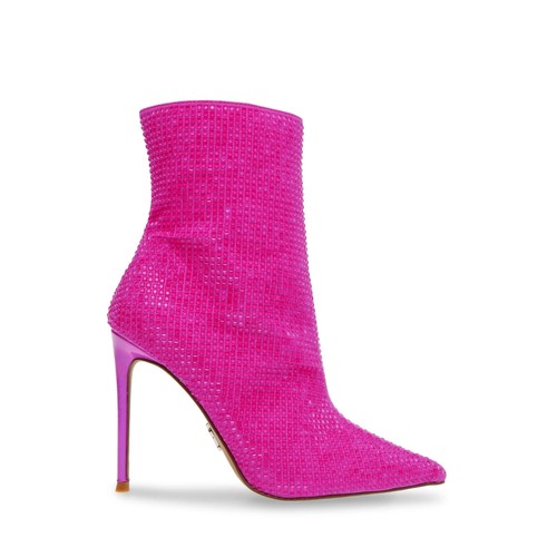Steve madden stargazer - madden,