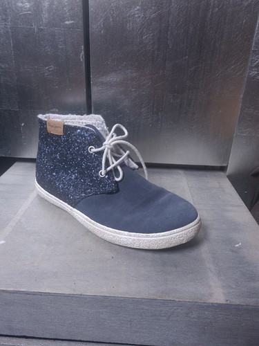 Neuwertige pepe jeans - pepe,