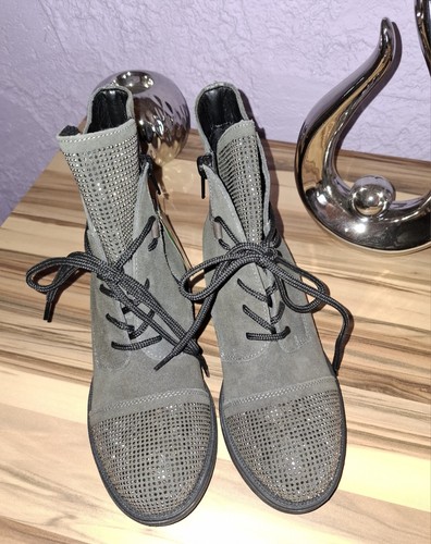 Remonte damen stiefelette - remonte,