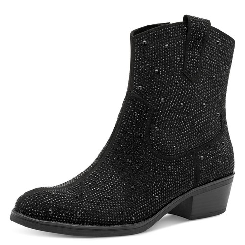 Marco tozzi stiefelette - marco,