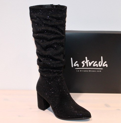 Strada western stiefelette - strada,