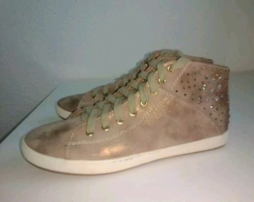 Damen sneaker boots von - sneaker-boots,