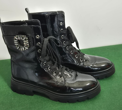 Gabor fashion - gabor,