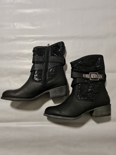 Marco tozzi damen stiefel - damen,