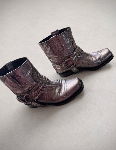 Sendra seltene silber - |,