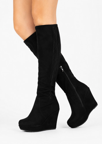 Tulipano damen stiefel 36 - tulipano,
