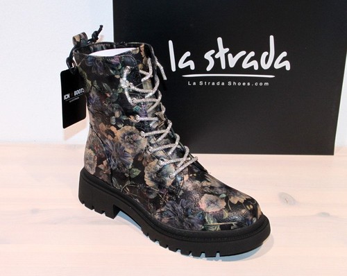 Icn boots strada - icn,
