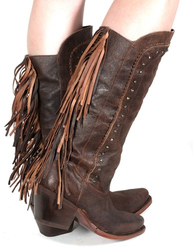 Cowboystiefel westernstiefel - cowboystiefel,