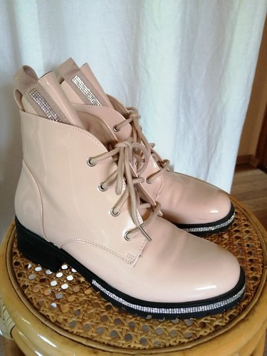 Damenstiefel stiefelette gr - damenstiefel,, stiefelette,
