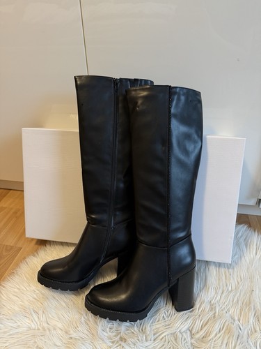 Catwalk deichmann kunstleder - deichmann,