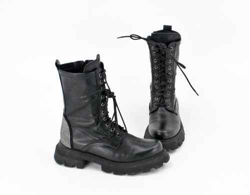 Boots divine follie - boots,