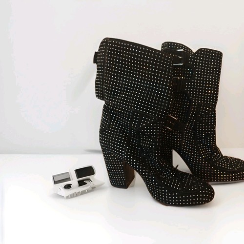 Boots stiefel merli - ,