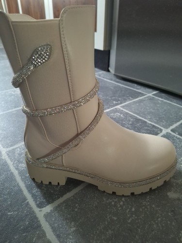 Damenschuhe chelsea - damenschuhe,