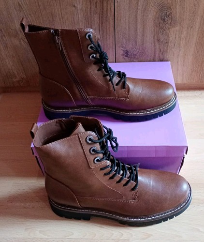 Stiefel winterschuhe 44 - winterschuhe,