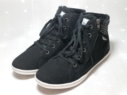 Winter damen halb stiefel - winter,