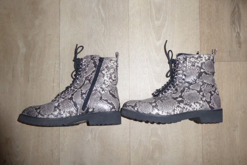 Strada damen stiefeletten - strada,